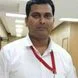Rajesh