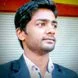 Alam