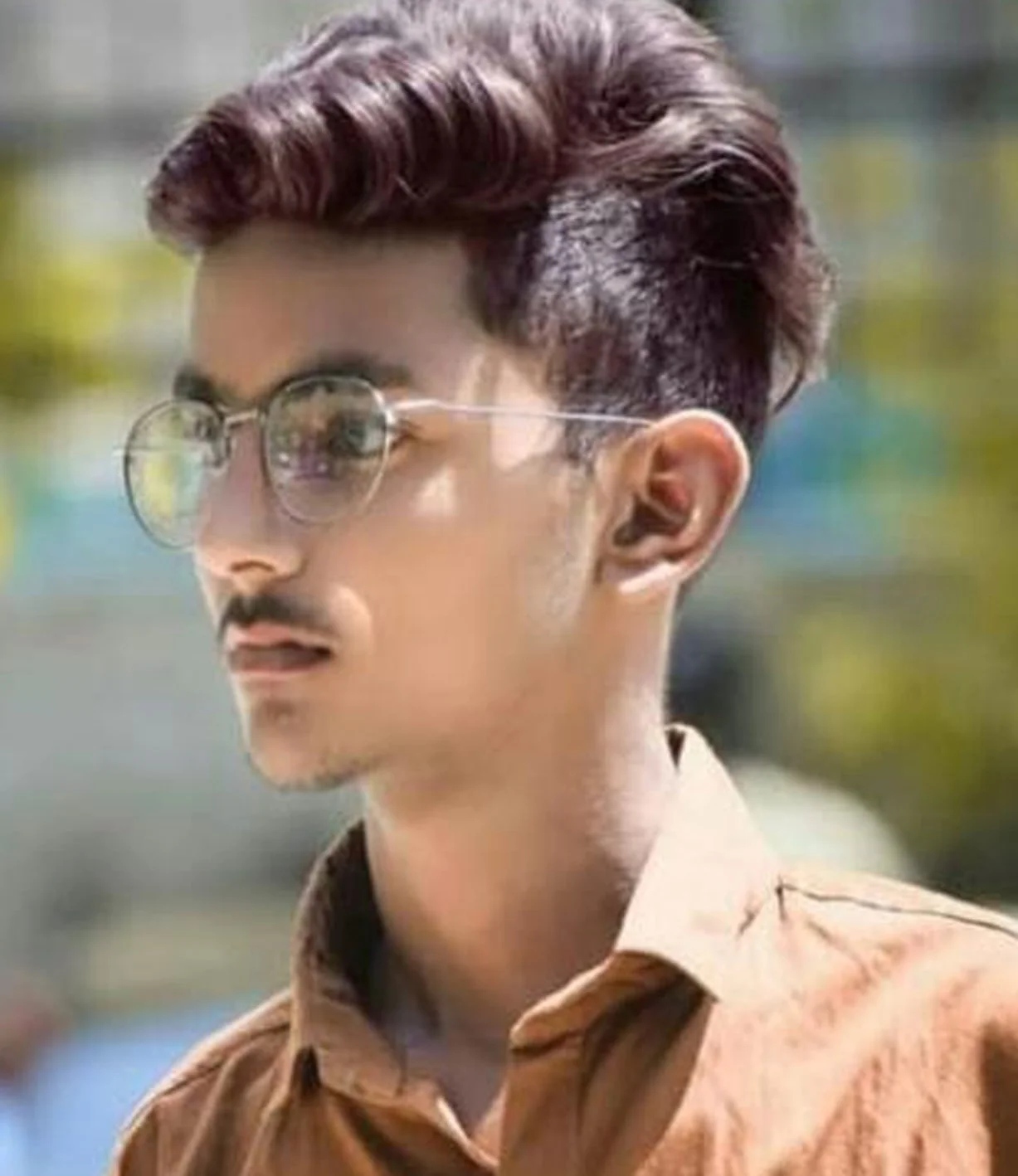 Arqan