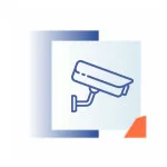 cctv-security-150×150 cctv-security-150x150