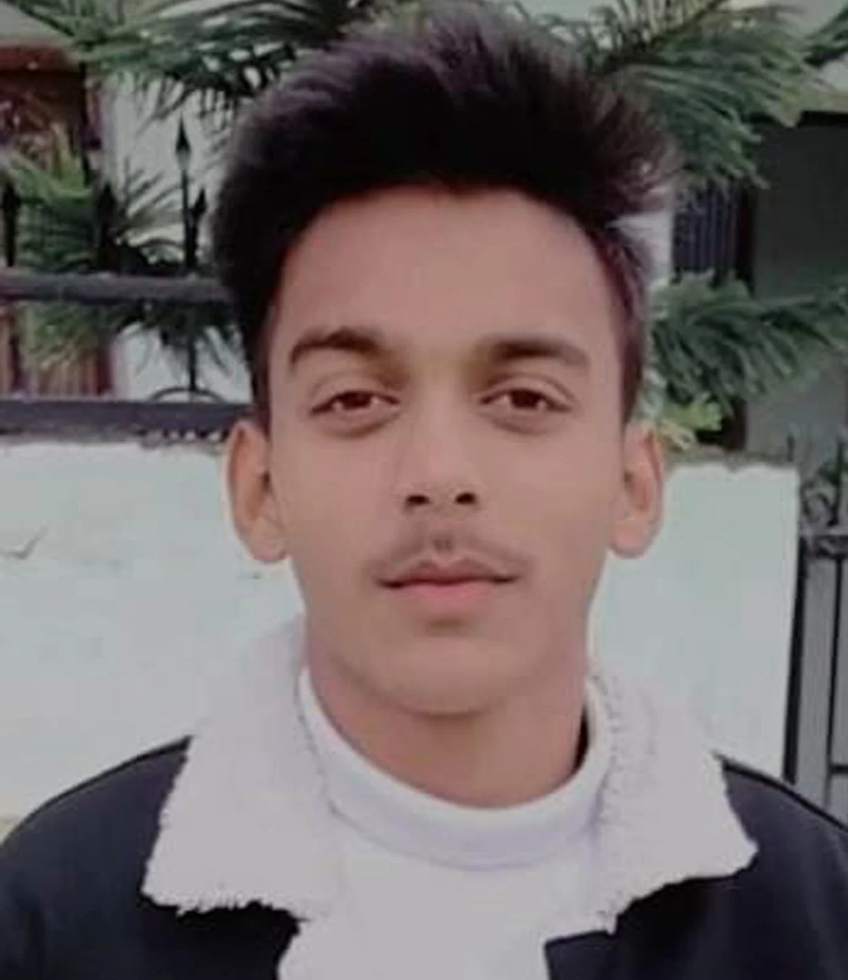 Faisal