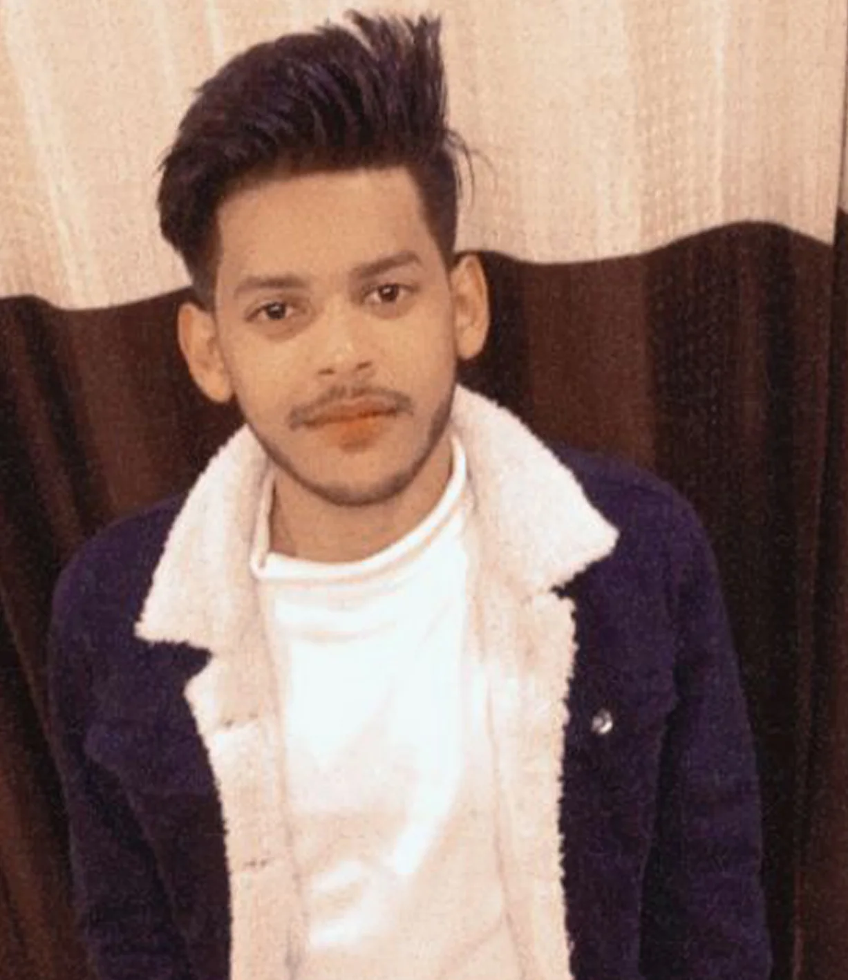 Haris