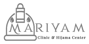 Mariyam clinic