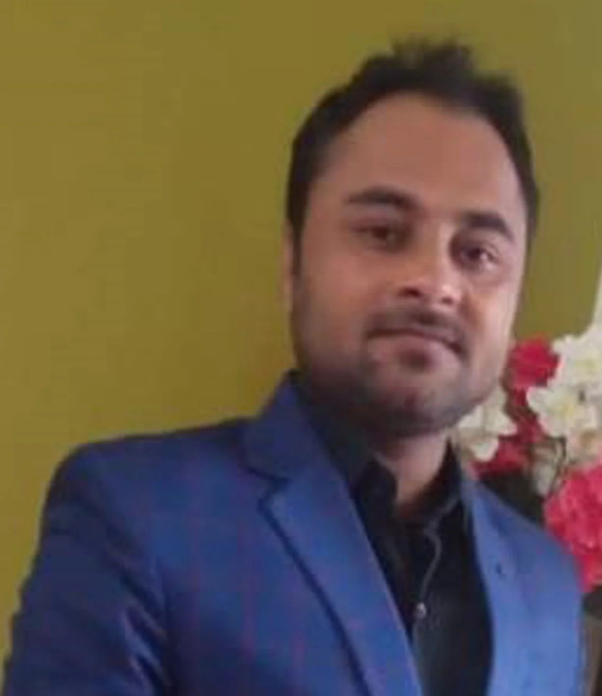 Mohsin