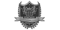BRS Logo
