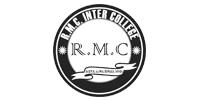 RMC Inter College