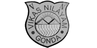 Vikas Nilayam