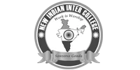 New Indian Inter College