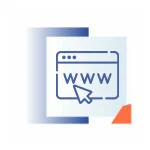 web-design-150×150 web-design-150x150