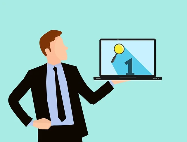 On page SEO
