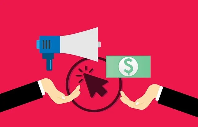 PPC-digital Marketing