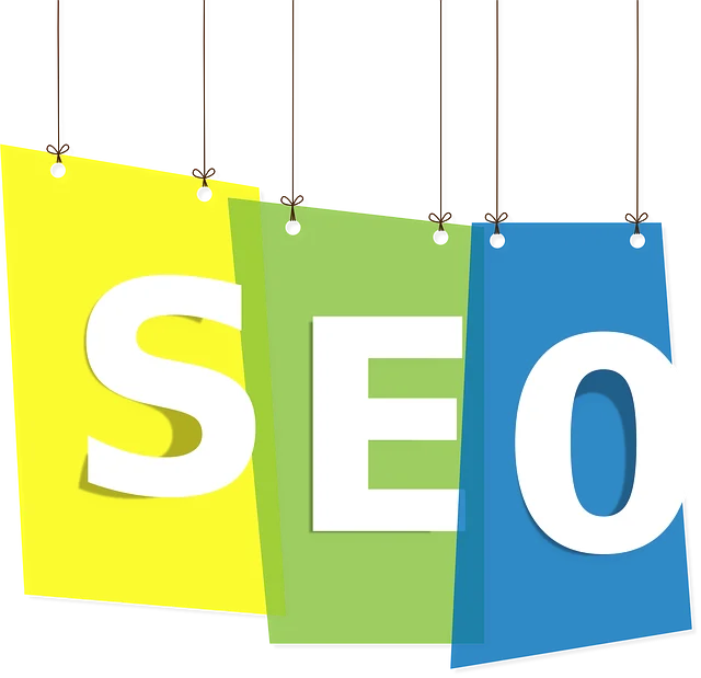 SEO pricing