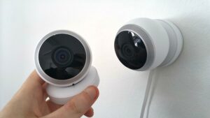 Read more about the article cctv camera dealers in gonda
