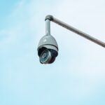 which cctv camera is best for outdoor