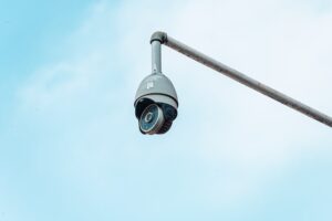 Read more about the article which cctv camera is best for outdoor